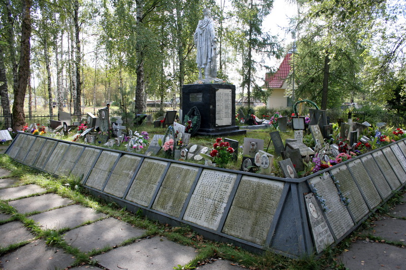 Сальников Григорий Максимович Сальников Григорий Максимович