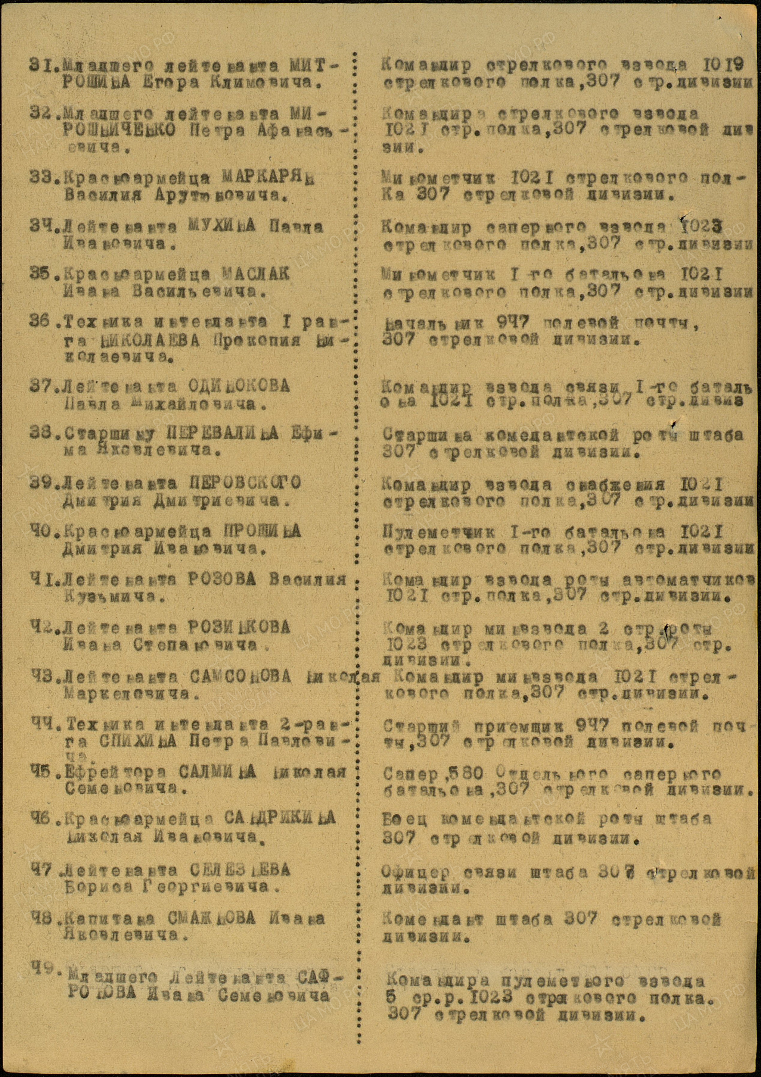 Салмин Николай Семенович Салмин Николай Семенович
