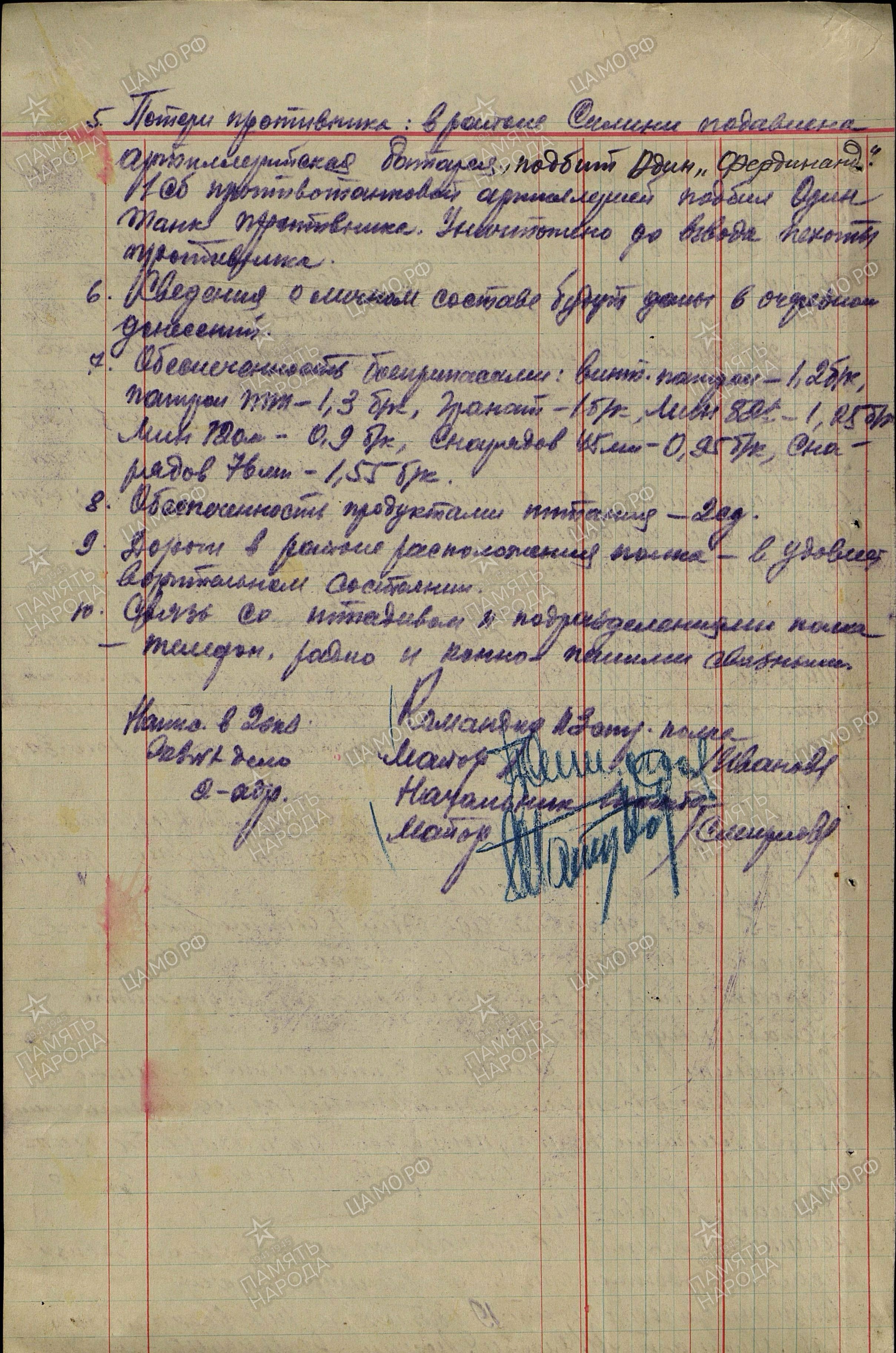 Зайцев Тимофей Петрович Зайцев Тимофей Петрович