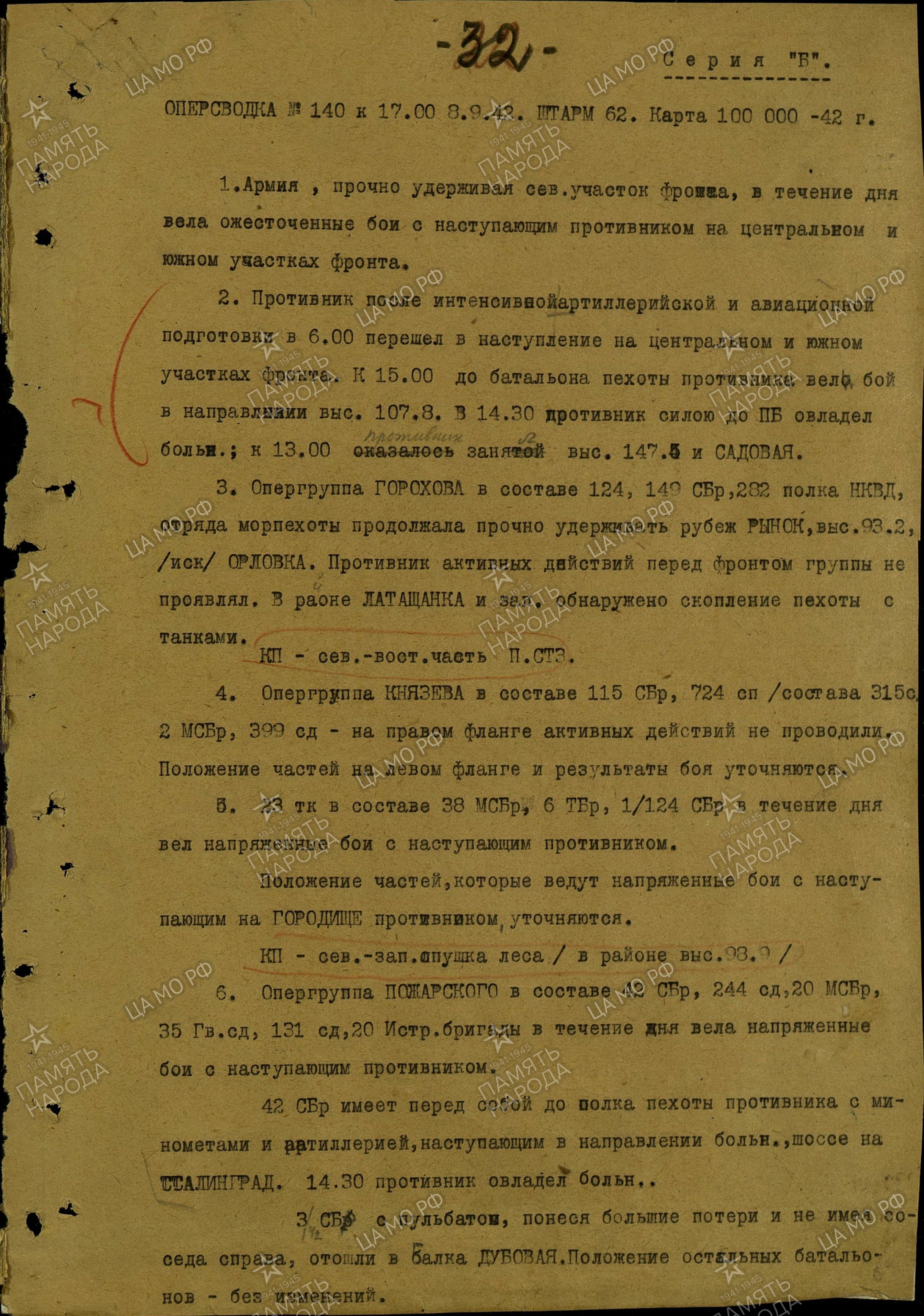 Алабужев Михаил Иванович Алабужев Михаил Иванович