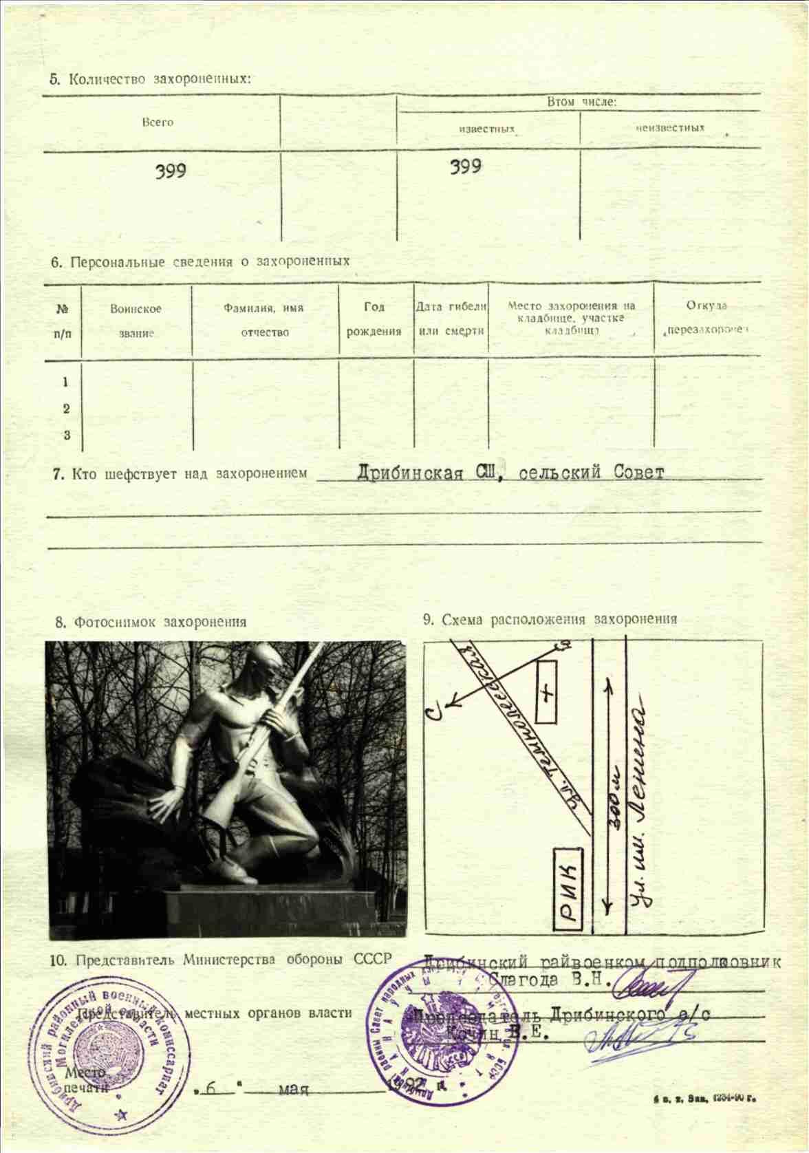Казанцев Федор Иванович Казанцев Федор Иванович