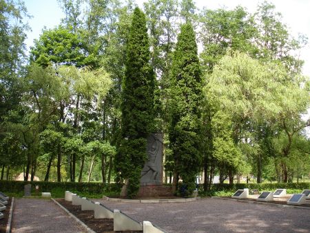 Зайцев Тимофей Петрович Зайцев Тимофей Петрович