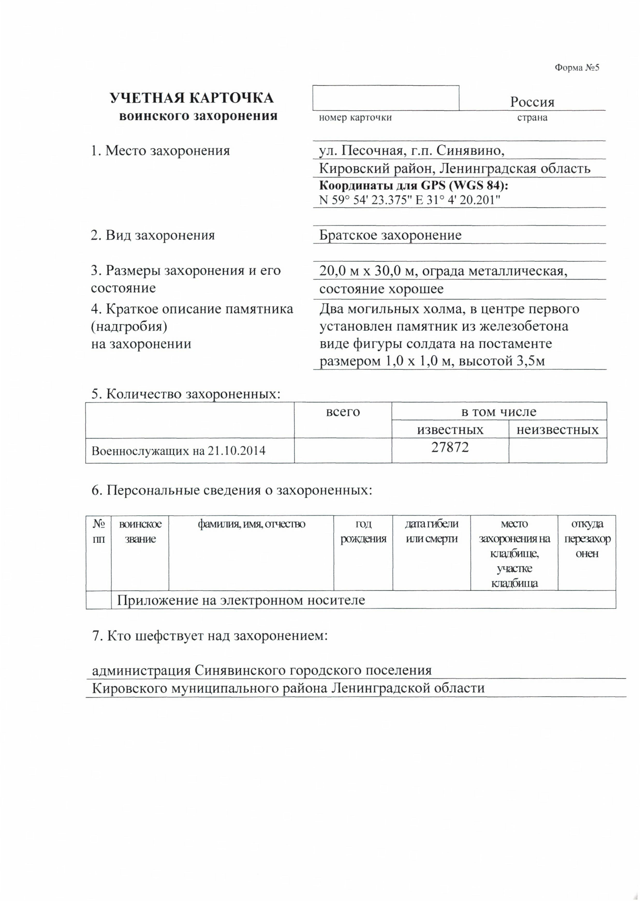 Сальников Григорий Максимович Сальников Григорий Максимович