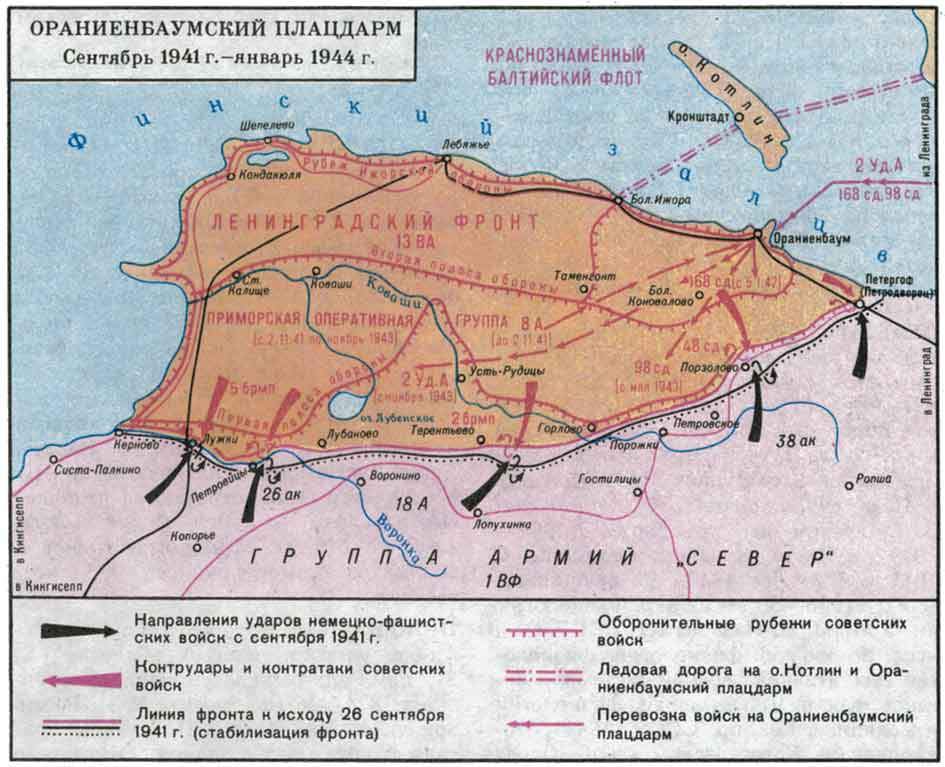 Александров Василий Александрович Александров Василий Александрович