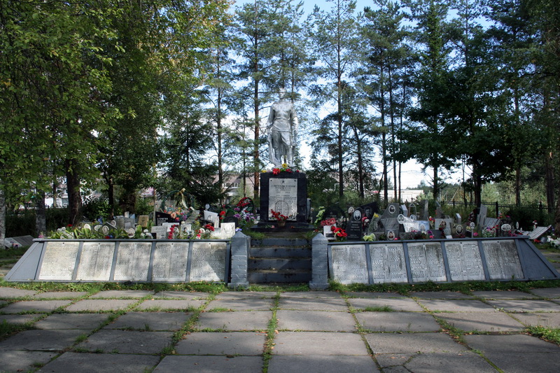 Сальников Григорий Максимович Сальников Григорий Максимович