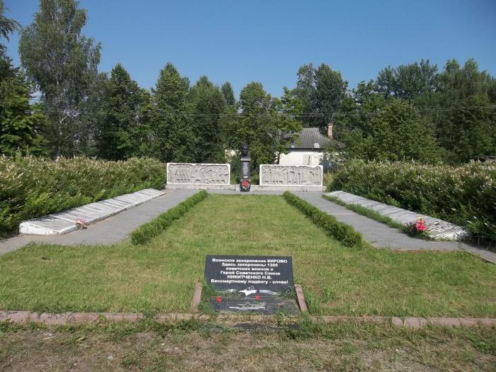 Замараев Дмитрий Сергеевич Замараев Дмитрий Сергеевич