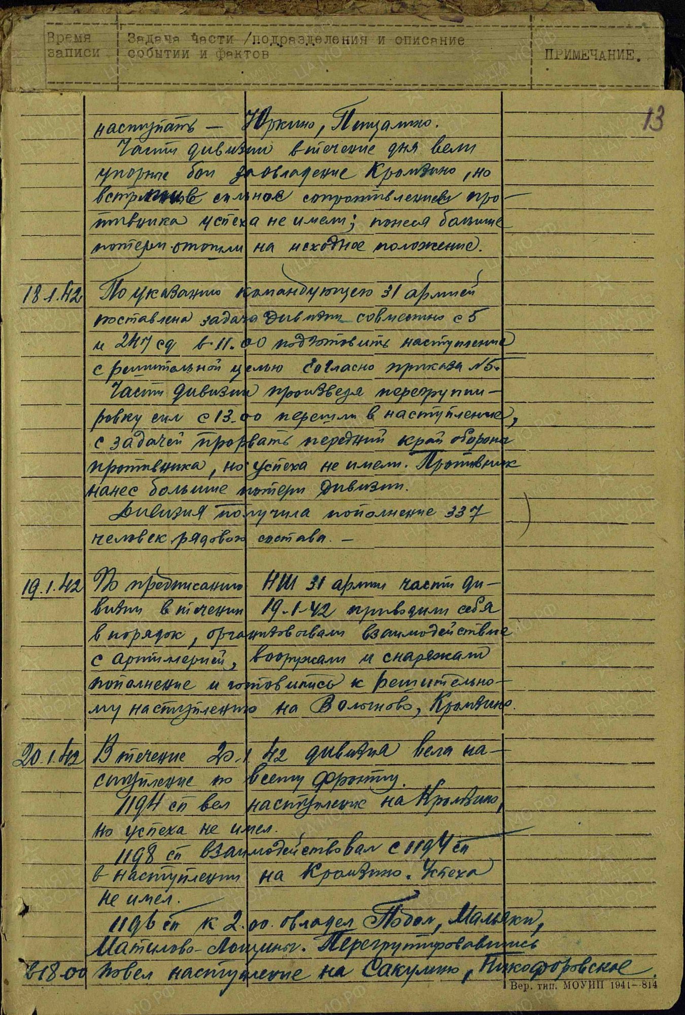 Абакшин Филипп Николаевич Абакшин Филипп Николаевич