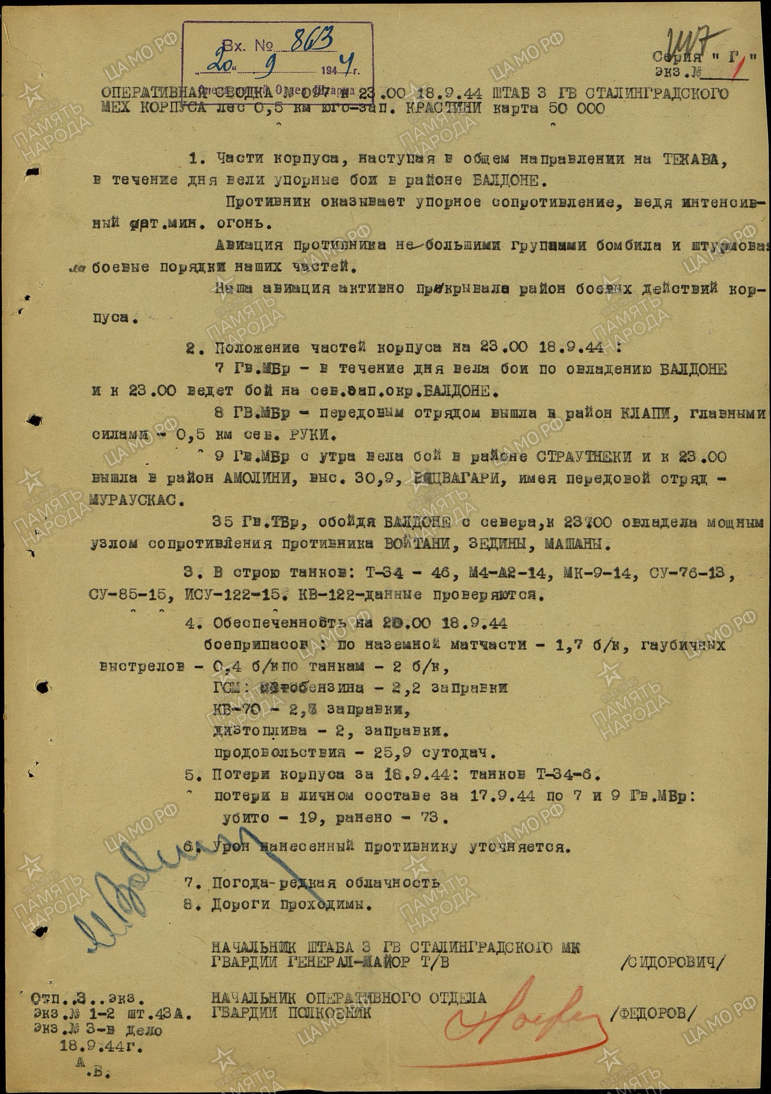Зайцев Тимофей Петрович Зайцев Тимофей Петрович