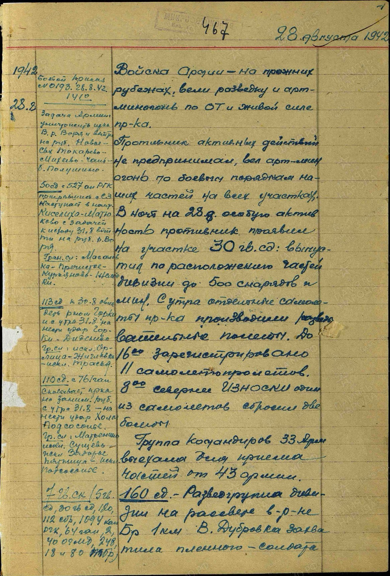 Акуленко Василий Сергеевич Акуленко Василий Сергеевич