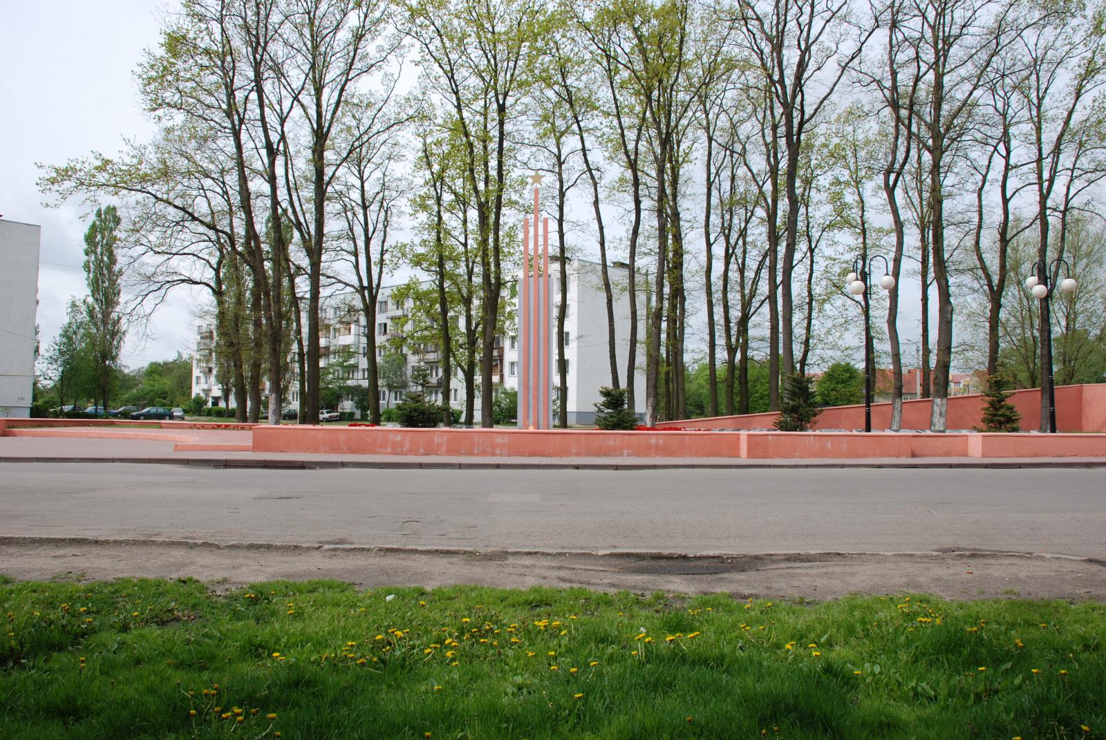 Табаков Лазарь Петрович Табаков Лазарь Петрович