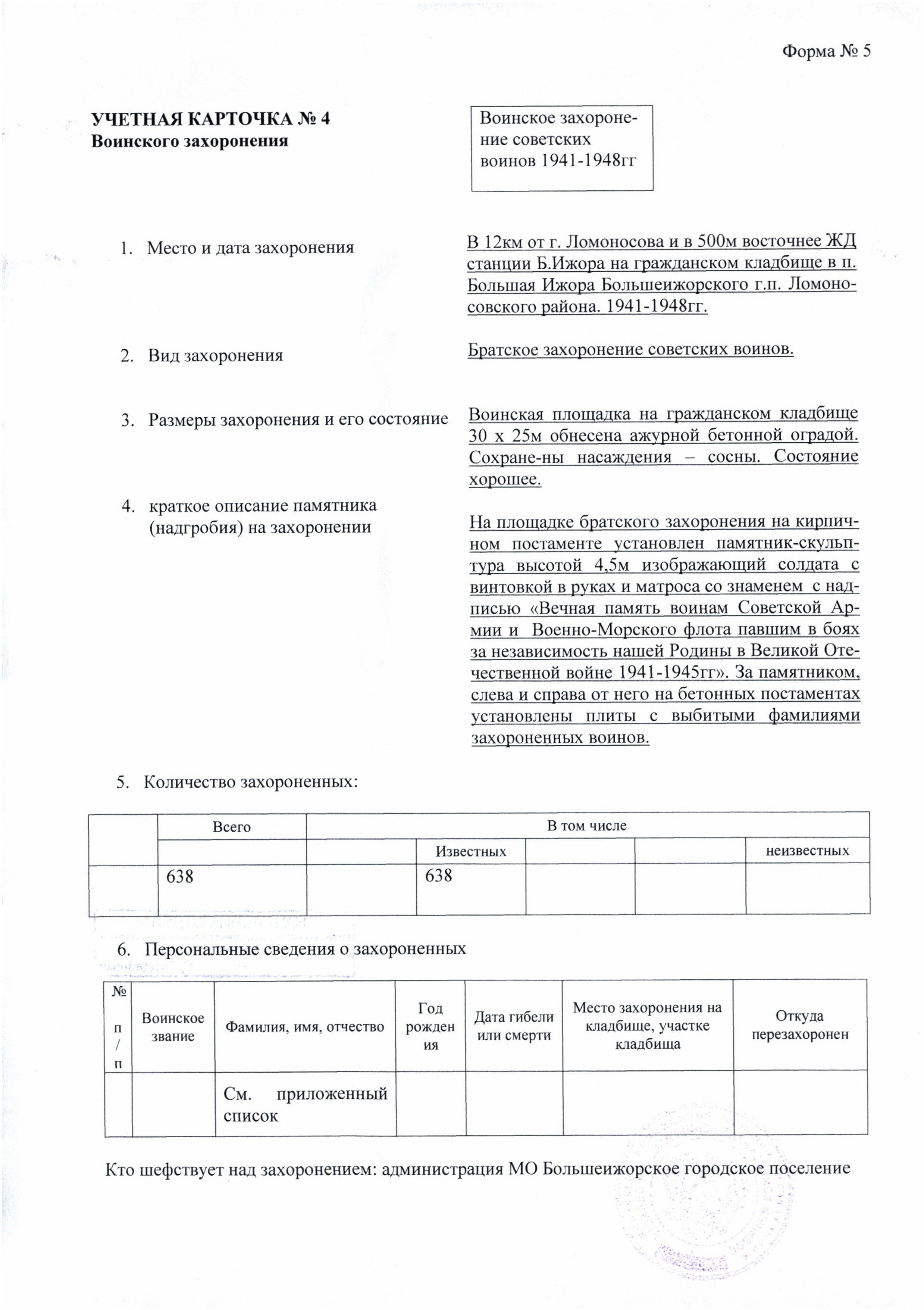Александров Василий Александрович Александров Василий Александрович