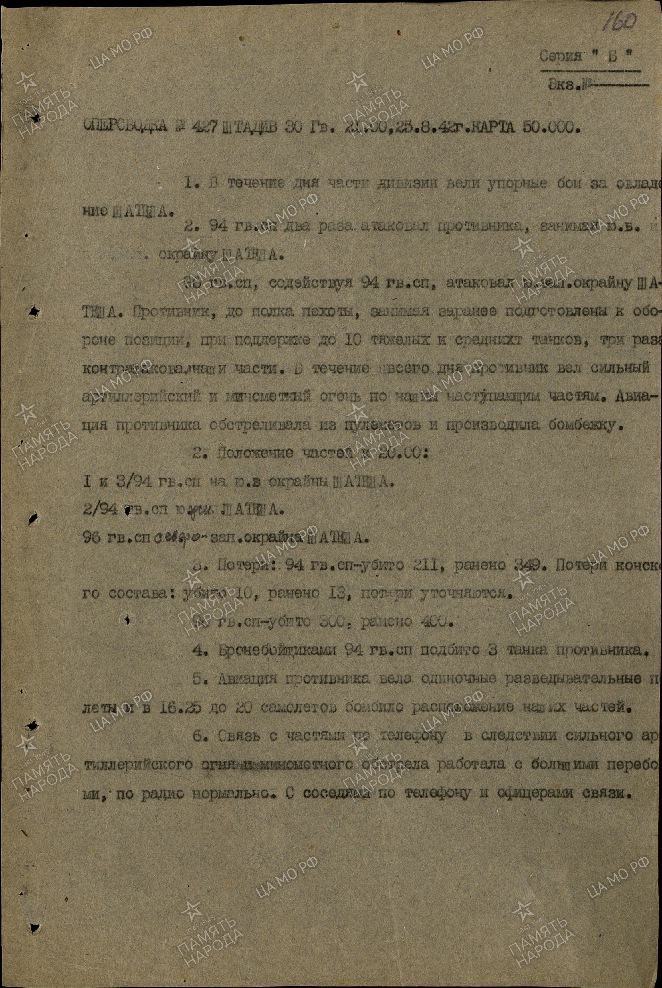 Акуленко Василий Сергеевич Акуленко Василий Сергеевич