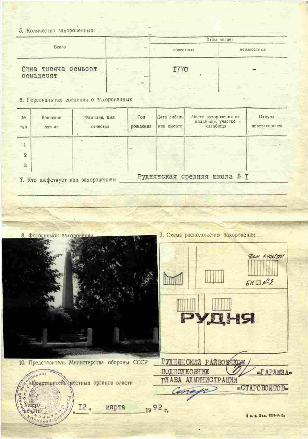 Абакшин Петр Юдович (Иудович) Абакшин Петр Юдович (Иудович)