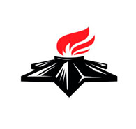 fire.jpg